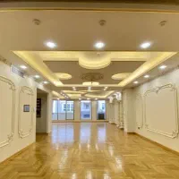 151متری-نرخ-دولتی-تهاترسندتک-برگ-دریاچه-چیتکر