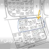 پروژه-560-هکتاری-واحد-90-متری-ولاش-2