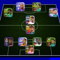 اکانت پی اس