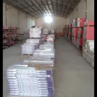پخش پارکت ارزان قیمت تبریز خانه طلایی تحول پارکت
