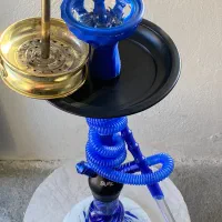 قلیان|کافی‌شاپ و رستوران|بوکان, |دیوار