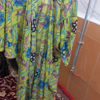 مانتو عبایی. بارونی.چادر.پالتوو۲ تاهم لباس وکیف|لباس|سبزوار, جهاد کشاورزی|دیوار