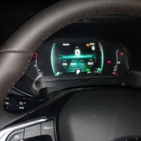 ایکس ۵۵ پرو|خودرو سواری و وانت|داراب, |دیوار