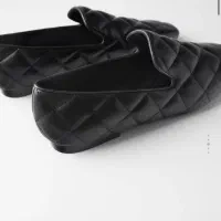 کفش لوفر از زارا ZARA|کیف، کفش، کمربند|تهران, تجریش|دیوار