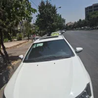 دنا پلاس  توربو۱۴۰۳