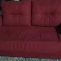 مبل|مبلمان اداری|پاکدشت, حصار امیر|دیوار