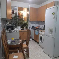 فروش-آپارتمان-سندتک-برگ-بلوارقریب