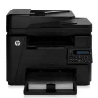 چاپگرHP|پرینتر، اسکنر، کپی، فکس|الیگودرز, |دیوار