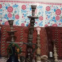 قلیون|کلکسیون و سرگرمی|پیشخور, |دیوار