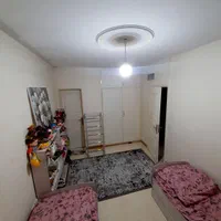 ۵۵ متر ولفجر/یکخوابه/عروسک/فول امکانات /عمارت ۵۵|فروش آپارتمان|تهران, مسعودیه|دیوار