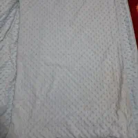 ست پتو نوزاد|اسباب و اثاث بچه|سنندج, |دیوار