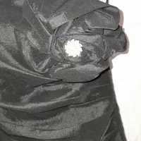 حراجی لباس|حراج|تبریز, |دیوار