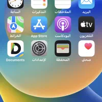 ایفون ۸