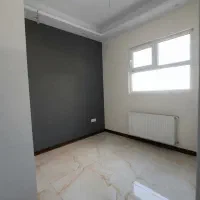 85متر/2خواب/کلید نخورده/شیک و مجلل/دبستان|اجارهٔ آپارتمان|تهران, دبستان|دیوار