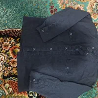 فروش چندعددلباس پسر بچه درحد نو..|کفش و لباس بچه|محمدشهر, سیدآباد|دیوار