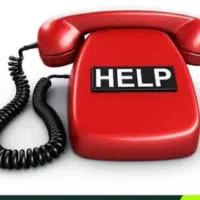 کار درمانی ساده