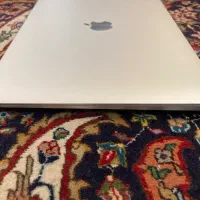 مک بوک ram 16 سفارش آمریکا|رایانه همراه|تهران, آرژانتین|دیوار