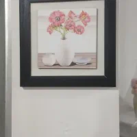 تابلو نقاشی