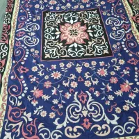 روفروشی کشدار