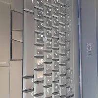 لپ تاپ