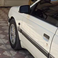 slx