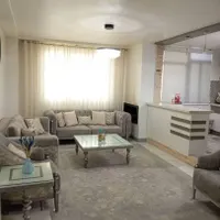 ۷۳متر_۲خواب_تکواحدی_پارکینگ دار_بختیاری سادات
