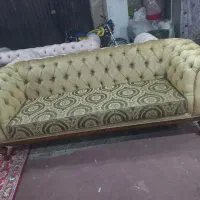 تعمیرات مبل در منزل گلپایگان