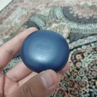 ایرپاد qcy anc t13