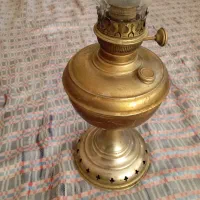 ظروف قدیمی و عتیقه