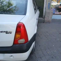 ال۹۰مدل۹۰|خودرو سواری و وانت|مشهد, مصلی (کارمندان اول)|دیوار