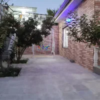 دماوند جابان خ باغستان سند تک برگ  امکانات کامل|فروش خانه و ویلا|دماوند, دماوند|دیوار