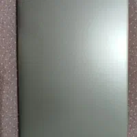 لپ تاپ لنوو سری Ideapad|رایانه همراه|بندرعباس, |دیوار