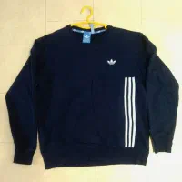 سویشرت آدیداس اورجینال