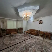 رهن و اجاره ۹۰ متری /تک واحدی/ پارکینگ / طلائیه|اجارهٔ آپارتمان|قرچک, شهرک طلائیه|دیوار
