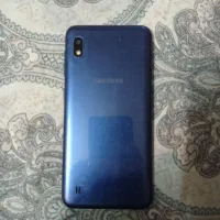 گوشی a10|موبایل|تهران, شهرک ولیعصر جنوبی|دیوار