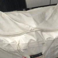 چادر امدادی بزرگ 4×3