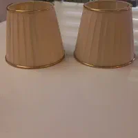 سر آباژور     لاله چراغ|چراغ خواب و آباژور|کرج, ساماندهی|دیوار