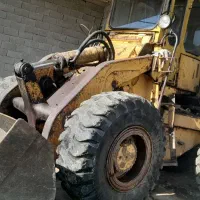 رودل اینترناش ۶۵