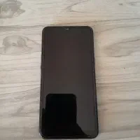 موبایل a10s