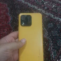 گوشی x5