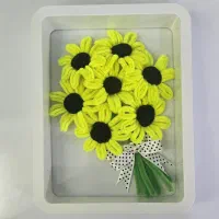 قاب عکس برجسته