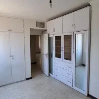 ۳۰۰متر کلنگی شریعتی مناسب سکونت و شرکت و کافه