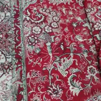 فرش 12متری به پول موکت