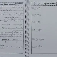 تدریس خصوصی ریاضی|خدمات آموزشی|خرم‌آباد, |دیوار