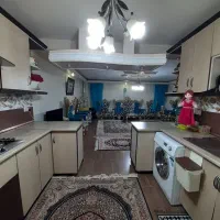 ویلایی مهاجران|فروش خانه و ویلا|مهاجران, |دیوار