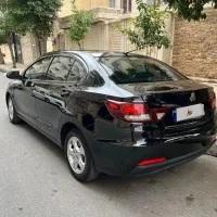 شاهین توربو شارژg مدل ۱۴۰۰|خودرو سواری و وانت|گنبد کاووس, |دیوار