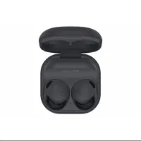 ایرپادز 2 پرو سامسونگ