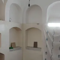 خانه کلنگی قابل سکونت به وسعت ۶۰۰ متر مربع|فروش زمین و ملک کلنگی|اصفهان, عاشق‌آباد|دیوار