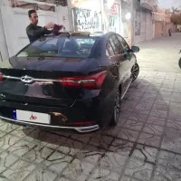 اریزو۶مدل۹۹|خودرو سواری و وانت|مشهد, بهاران|دیوار