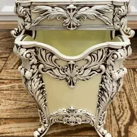 فروش تعدادی لوازم منزل کاملاسالم و درحدنو|حراج|اسلام‌شهر, مطهری|دیوار